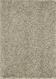 Beige Mittel Meliert