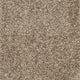 Taupe Dunkel Heller