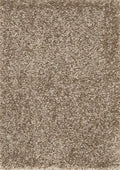 Farbe 44