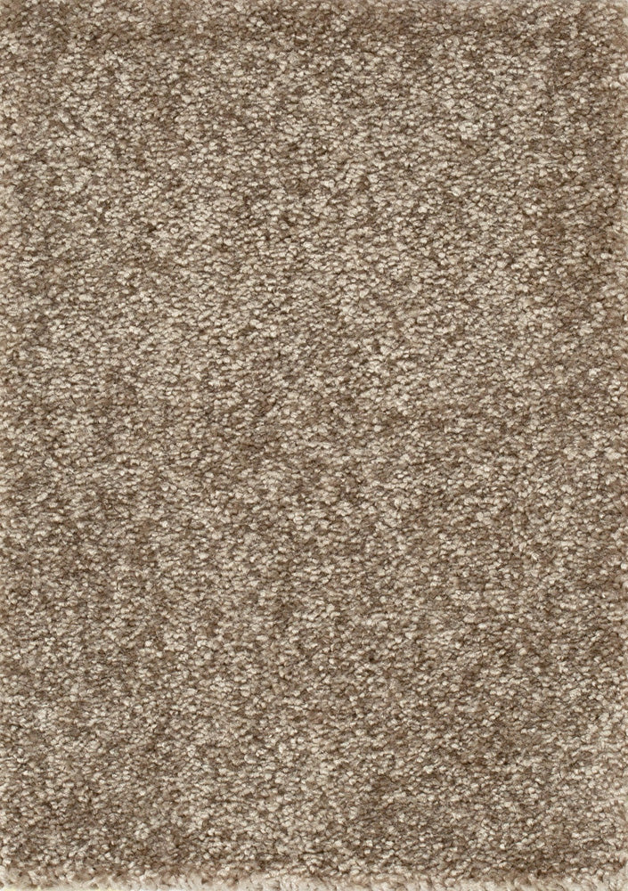 Palenza Teppichboden Farbe 44