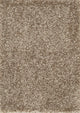 Taupe Dunkel Heller