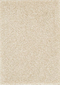Farbe 36