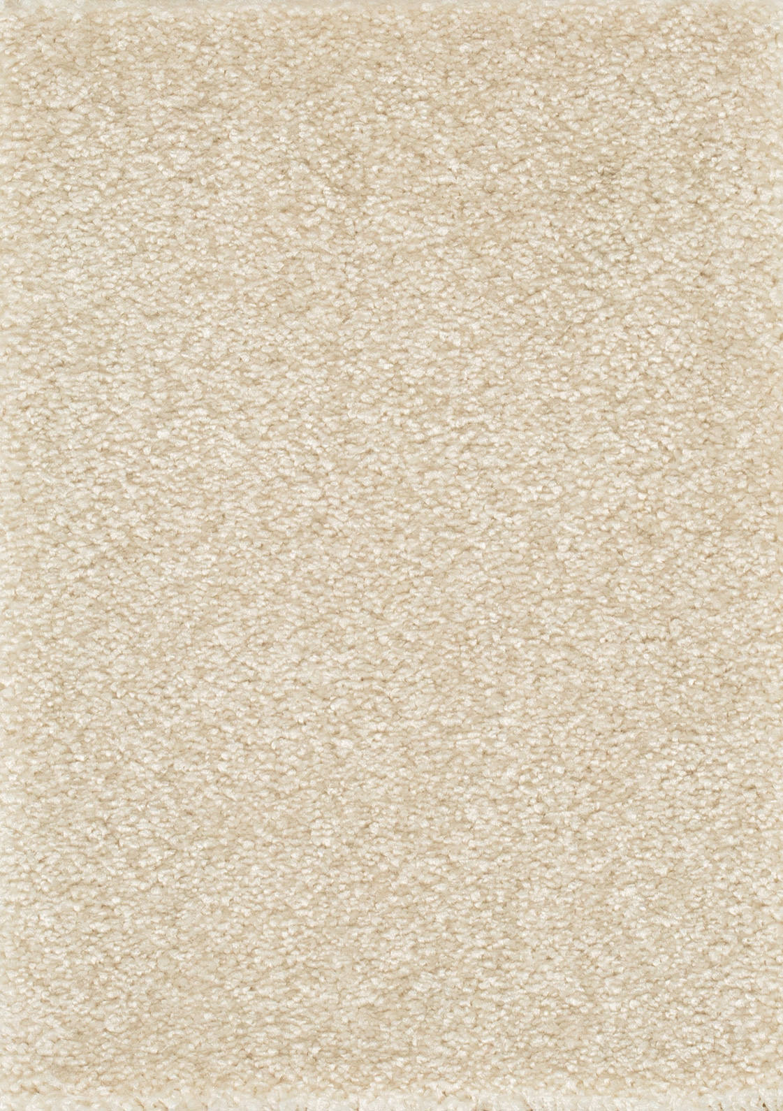 Palenza Teppichboden Farbe 36