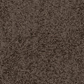 Taupe Tief