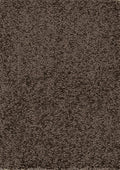 Farbe 94