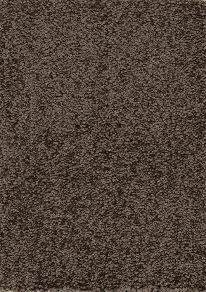 Vantana Teppichboden Farbe 94