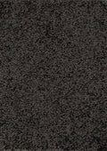 Farbe 93