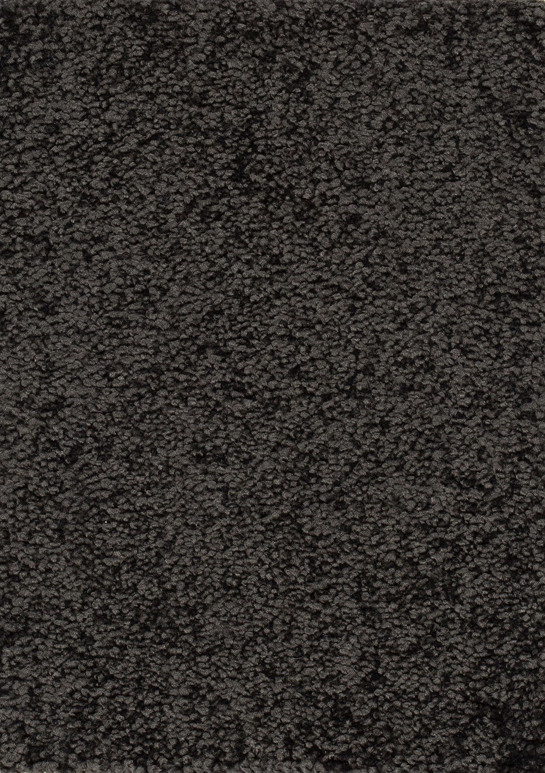 Vantana Teppichboden Farbe 93