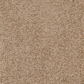 Beige Mittel Dunkler
