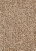Farbe 92