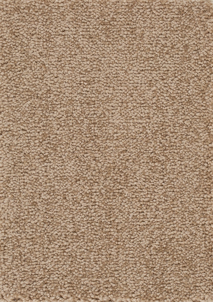 Vantana Teppichboden Farbe 92