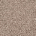 Beige Mittel