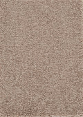 Farbe 90