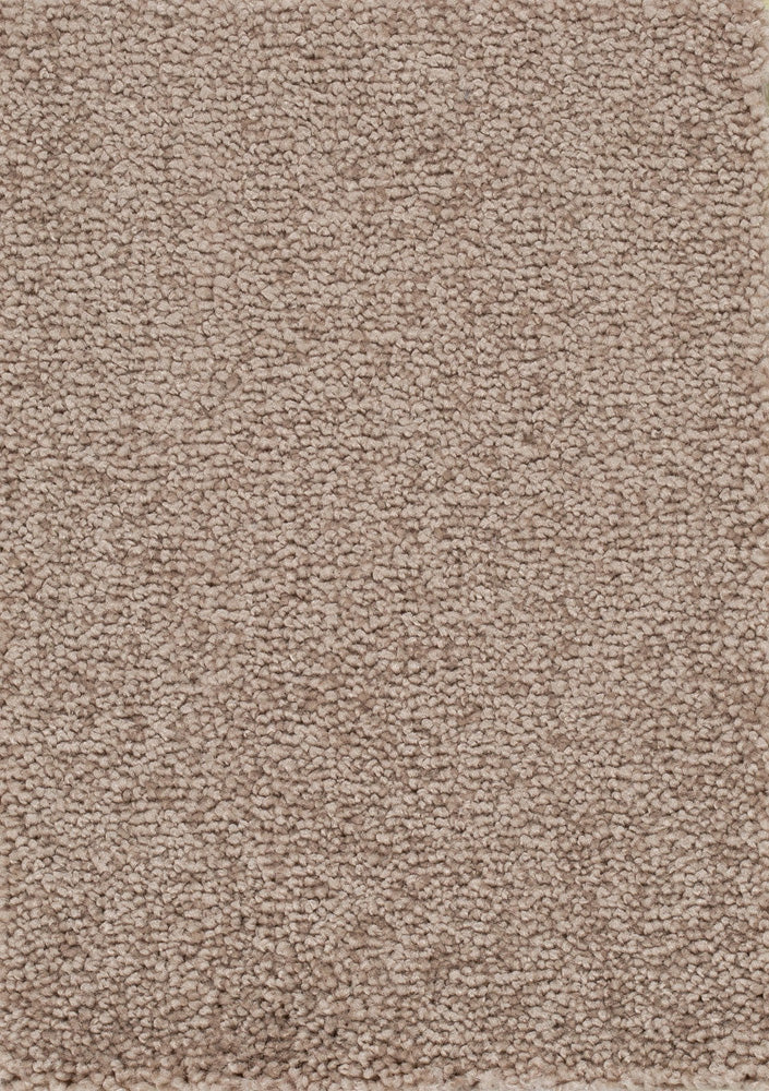 Vantana Teppichboden Farbe 90