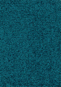 Farbe 86