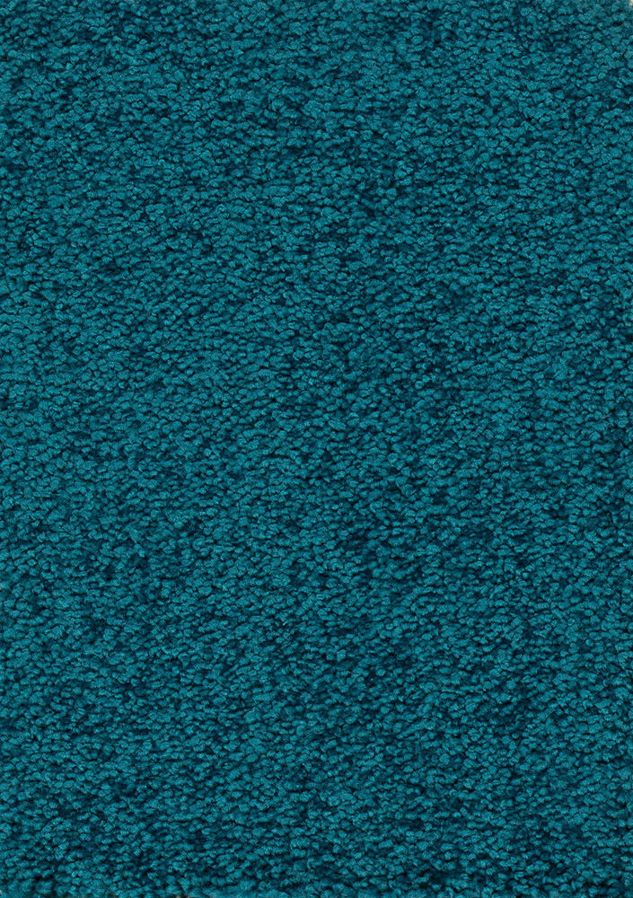 Vantana Teppichboden Farbe 86