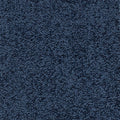 Blau Tief