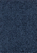Farbe 85