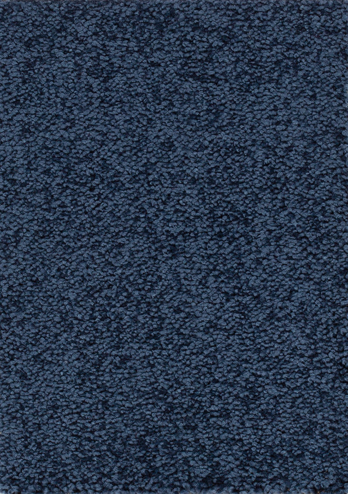 Vantana Teppichboden Farbe 85