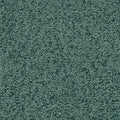Petrol