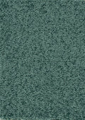 Farbe 83