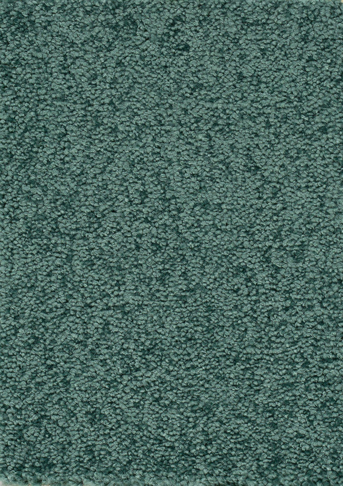 Vantana Teppichboden Farbe 83