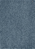 Farbe 80