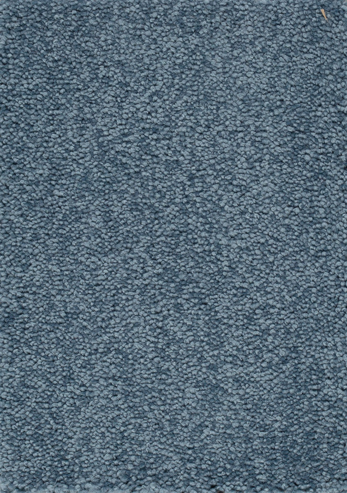 Vantana Teppichboden Farbe 80