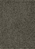 Farbe 79