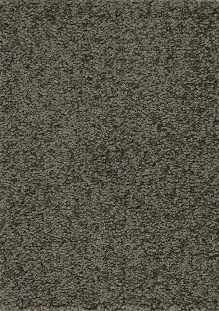 Vantana Teppichboden Farbe 79