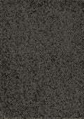 Farbe 78