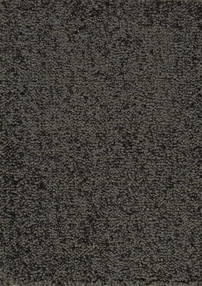 Vantana Teppichboden Farbe 78