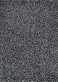 Farbe 77