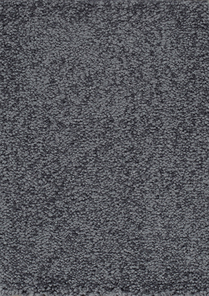 Vantana Teppichboden Farbe 77