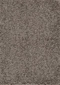Farbe 76