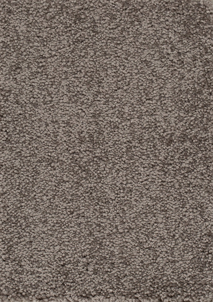 Vantana Teppichboden Farbe 76