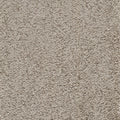 Beige Mittel Heller