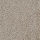Beige Mittel Heller