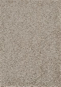 Farbe 75