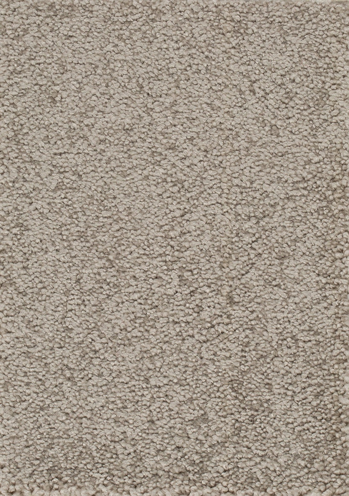 Vantana Teppichboden Farbe 75