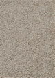 Beige Mittel Heller