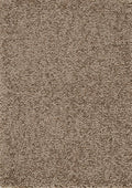 Farbe 72