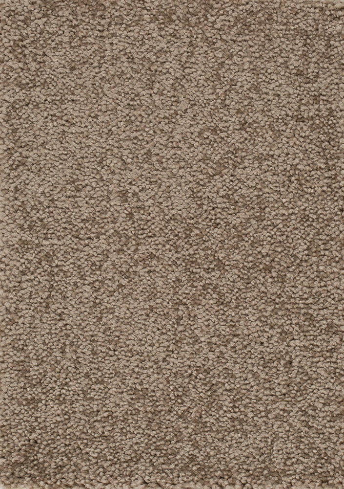 Vantana Teppichboden Farbe 72