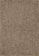 Taupe Dunkel