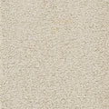 Beige Hell