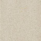 Beige Hell