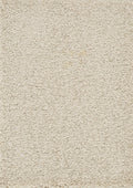 Farbe 70