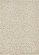 Beige Hell