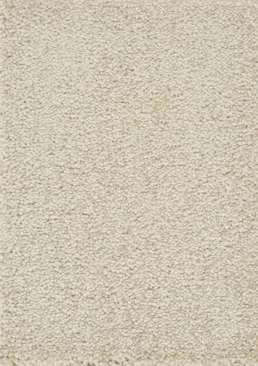 Struktur in Originalaufnahme: Vantana Teppich nach Maß, Beige Hell