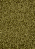 Farbe 42